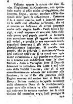 giornale/PUV0127298/1795/V.25-30/00000236