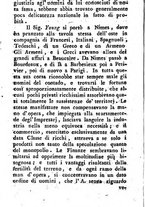 giornale/PUV0127298/1795/V.25-30/00000238