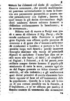 giornale/PUV0127298/1795/V.25-30/00000239