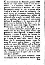 giornale/PUV0127298/1795/V.25-30/00000240