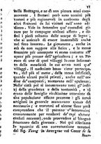 giornale/PUV0127298/1795/V.25-30/00000241