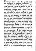 giornale/PUV0127298/1795/V.25-30/00000242