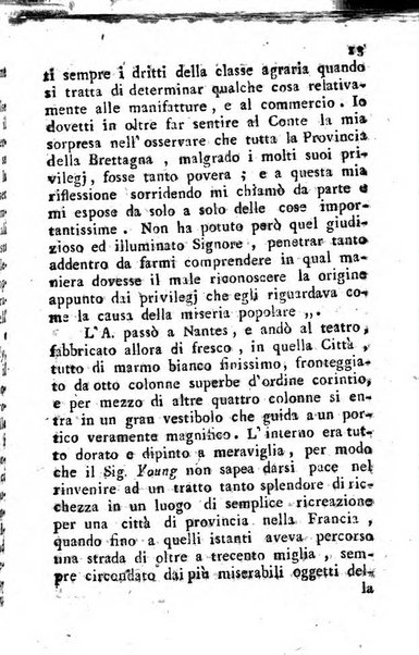 Giornale letterario di Napoli per servire di continuazione all'Analisi ragionata de' libri nuovi