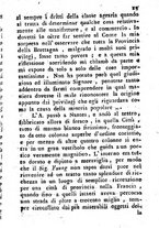giornale/PUV0127298/1795/V.25-30/00000243