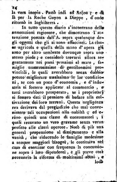 Giornale letterario di Napoli per servire di continuazione all'Analisi ragionata de' libri nuovi