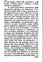 giornale/PUV0127298/1795/V.25-30/00000244