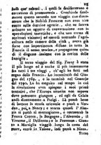 giornale/PUV0127298/1795/V.25-30/00000245