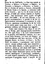 giornale/PUV0127298/1795/V.25-30/00000246