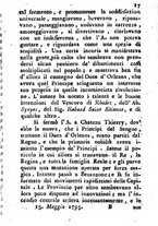giornale/PUV0127298/1795/V.25-30/00000247