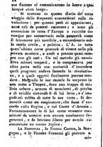 giornale/PUV0127298/1795/V.25-30/00000248