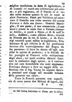 giornale/PUV0127298/1795/V.25-30/00000249