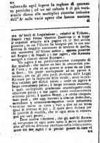 giornale/PUV0127298/1795/V.25-30/00000250