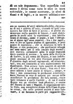 giornale/PUV0127298/1795/V.25-30/00000251