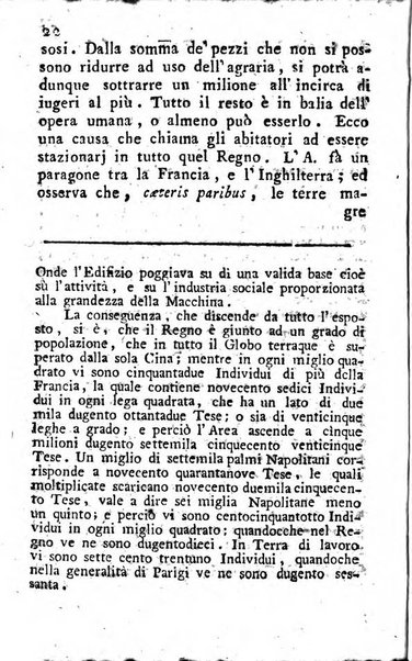 Giornale letterario di Napoli per servire di continuazione all'Analisi ragionata de' libri nuovi