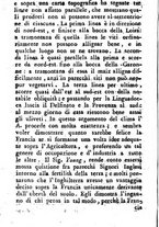 giornale/PUV0127298/1795/V.25-30/00000254