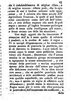 giornale/PUV0127298/1795/V.25-30/00000255