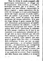 giornale/PUV0127298/1795/V.25-30/00000258