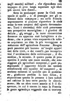 giornale/PUV0127298/1795/V.25-30/00000259