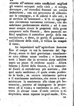 giornale/PUV0127298/1795/V.25-30/00000260