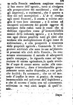 giornale/PUV0127298/1795/V.25-30/00000261