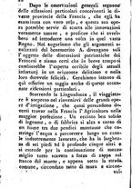 giornale/PUV0127298/1795/V.25-30/00000262