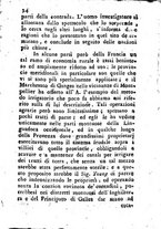 giornale/PUV0127298/1795/V.25-30/00000264