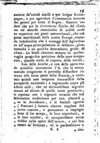 giornale/PUV0127298/1795/V.25-30/00000265