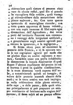 giornale/PUV0127298/1795/V.25-30/00000266