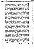 giornale/PUV0127298/1795/V.25-30/00000269