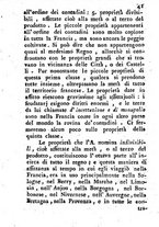 giornale/PUV0127298/1795/V.25-30/00000271