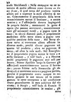 giornale/PUV0127298/1795/V.25-30/00000272