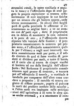 giornale/PUV0127298/1795/V.25-30/00000273