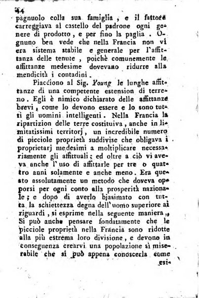 Giornale letterario di Napoli per servire di continuazione all'Analisi ragionata de' libri nuovi