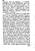 giornale/PUV0127298/1795/V.25-30/00000274