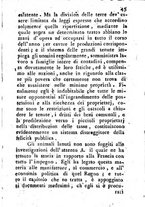 giornale/PUV0127298/1795/V.25-30/00000275