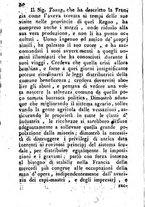 giornale/PUV0127298/1795/V.25-30/00000280