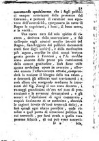 giornale/PUV0127298/1795/V.25-30/00000281