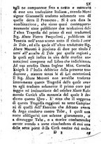 giornale/PUV0127298/1795/V.25-30/00000283