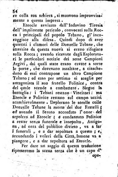 Giornale letterario di Napoli per servire di continuazione all'Analisi ragionata de' libri nuovi