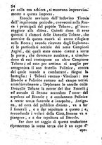 giornale/PUV0127298/1795/V.25-30/00000284