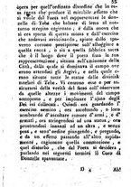 giornale/PUV0127298/1795/V.25-30/00000285