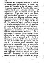 giornale/PUV0127298/1795/V.25-30/00000290