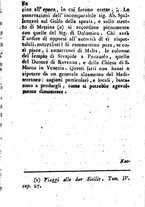 giornale/PUV0127298/1795/V.25-30/00000292