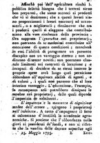 giornale/PUV0127298/1795/V.25-30/00000295