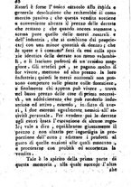 giornale/PUV0127298/1795/V.25-30/00000296
