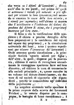 giornale/PUV0127298/1795/V.25-30/00000297
