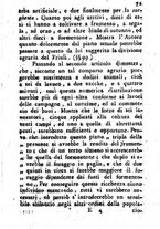 giornale/PUV0127298/1795/V.25-30/00000301