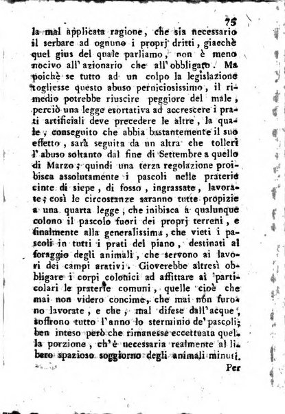 Giornale letterario di Napoli per servire di continuazione all'Analisi ragionata de' libri nuovi