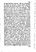 giornale/PUV0127298/1795/V.25-30/00000305