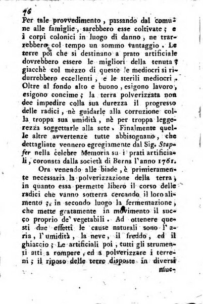 Giornale letterario di Napoli per servire di continuazione all'Analisi ragionata de' libri nuovi